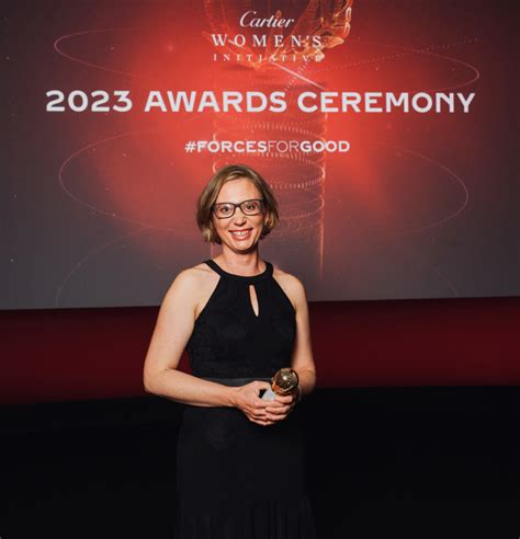 cartier women's initiative award|cartier women's initiative grant 2024.